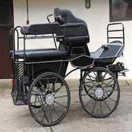 carriage 4 wheel for sale