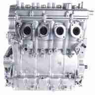 fzr engine for sale