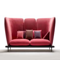 designer sofa for sale
