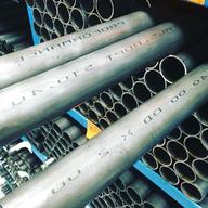 roll cage tube for sale