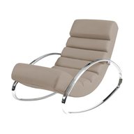 dwell rocking chairs for sale