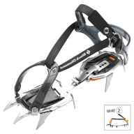 crampons for sale for sale