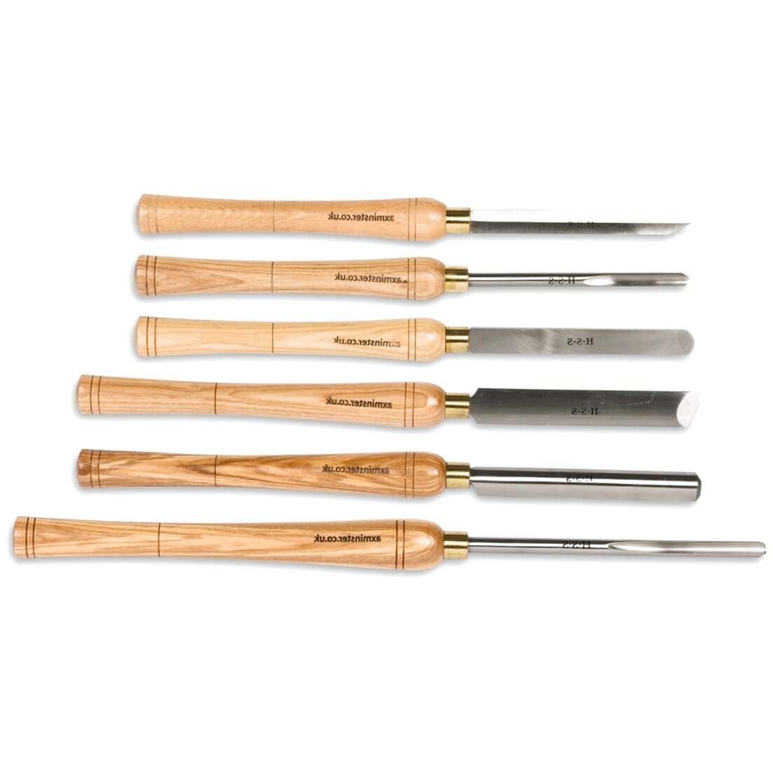 Woodturning Tools For Sale In Uk View 51 Bargains