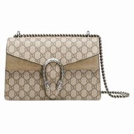 gucci dionysus bag for sale