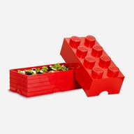 lego storage brick 8 for sale