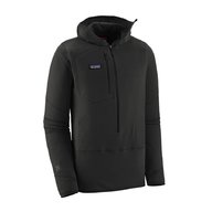 patagonia r1 for sale for sale