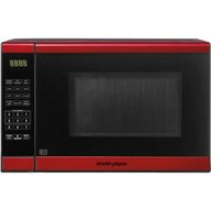 morphy richards microwave for sale