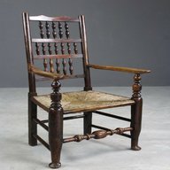 lancashire chair for sale
