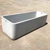 water trough for sale