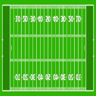 football field for sale
