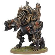forgefiend for sale