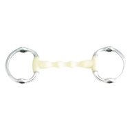 happy mouth gag for sale