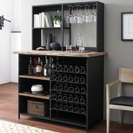 wine bar furniture for sale