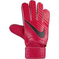 nike gk gloves for sale