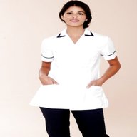 nurses uniforms for sale