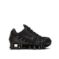 nike shox trainers for sale