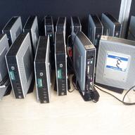 thin client lot for sale