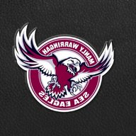 manly sea eagles for sale