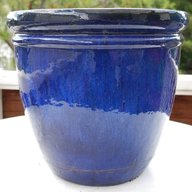 large ceramic pots for sale