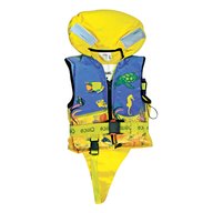 childs buoyancy jacket for sale