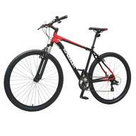 gents mountain bikes for sale