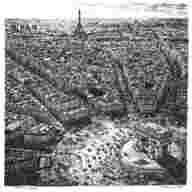 stephen wiltshire for sale