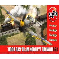 airfix 1 24 for sale