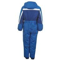 campri snow suit for sale