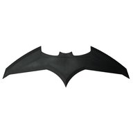 batman batarang for sale