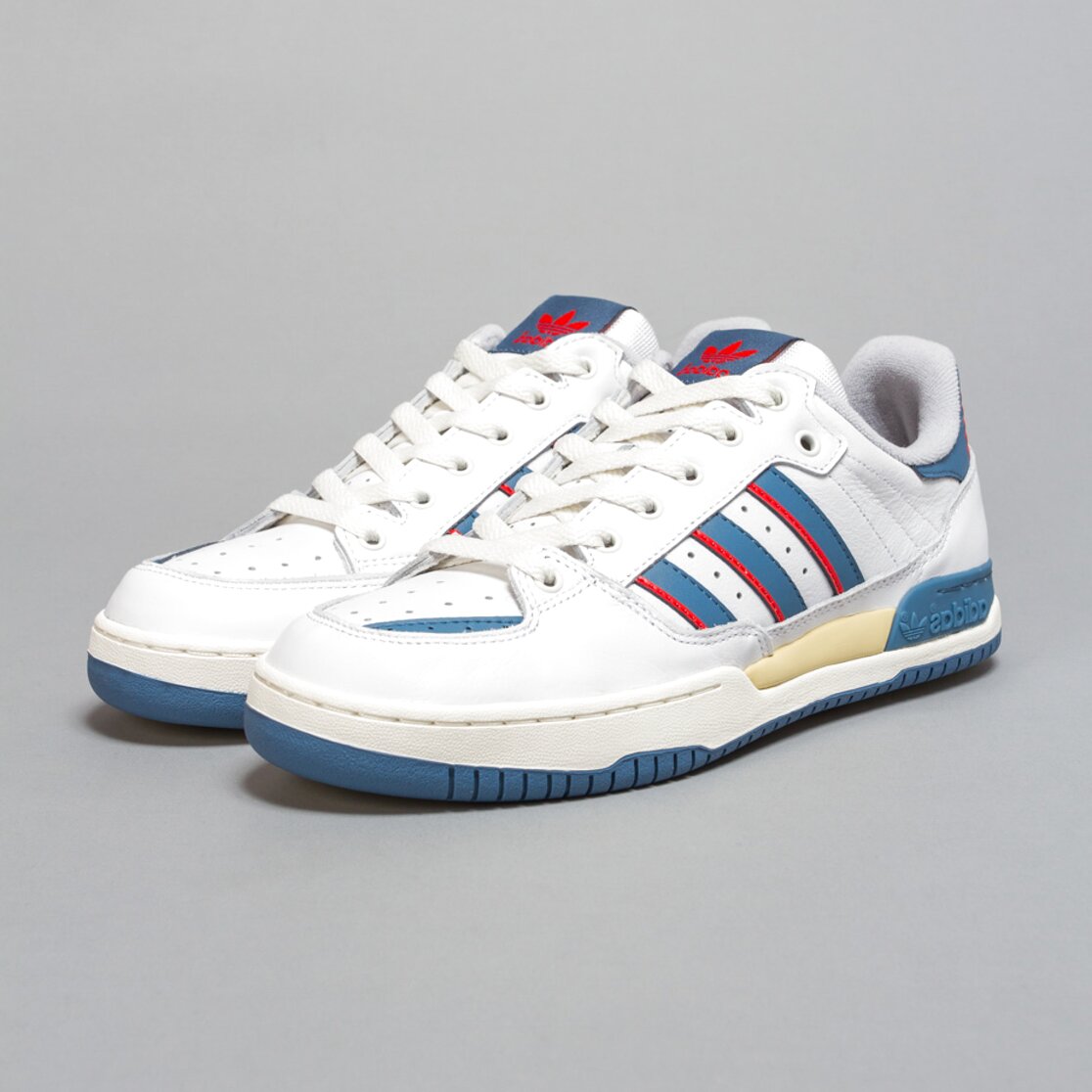 adidas ivan lendl trainers for sale