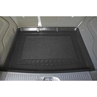 mercedes b class boot liner for sale