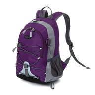 waterproof kids backpack for sale