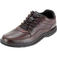 rockport shoes for sale