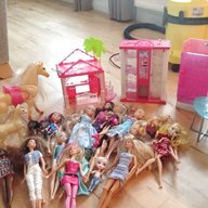 barbie bundle for sale