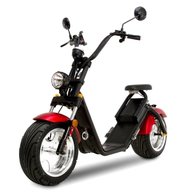 road legal scooter for sale