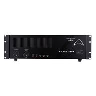 wharfedale amplifier for sale