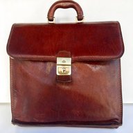 bridge briefcase for sale