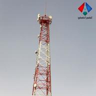 antenna mast for sale