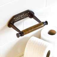 french toilet roll holder for sale