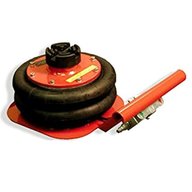 air jack for sale