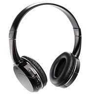 infrared wireless headphones for sale
