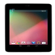 nexus 7 tablet for sale