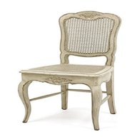 french cane chairs for sale
