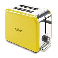 kmix toaster for sale