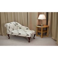 small chaise lounge for sale