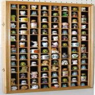 thimble cabinet for sale