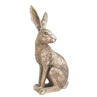 hare ornament for sale
