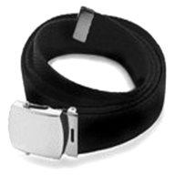 chrome belt buckle for sale