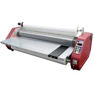 roll laminator for sale for sale