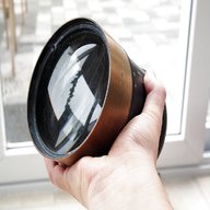 aldis lens for sale